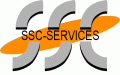 SSC-Services